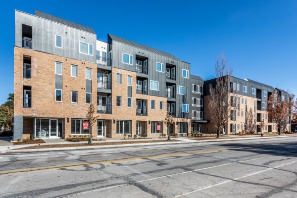 Edge 35 property